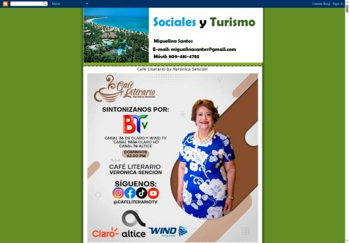 Logo_Sitio