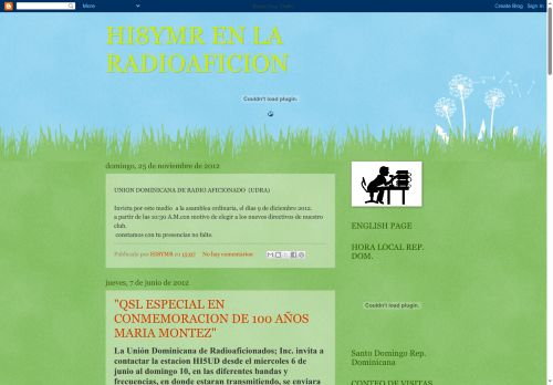 Logo_Sitio