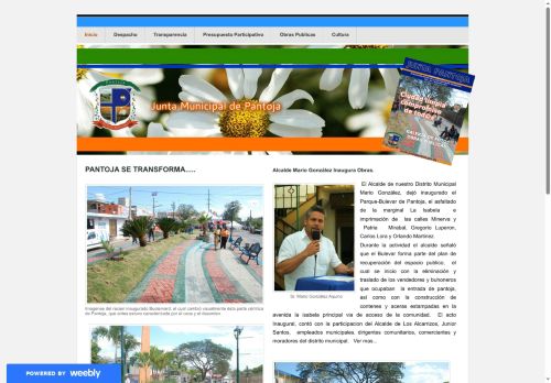 Logo_Sitio