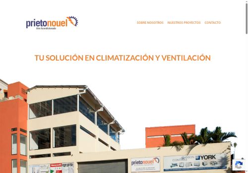 Logo_Sitio