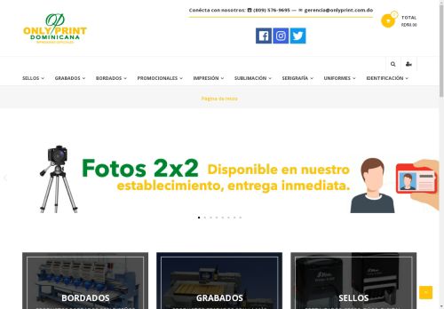 Logo_Sitio
