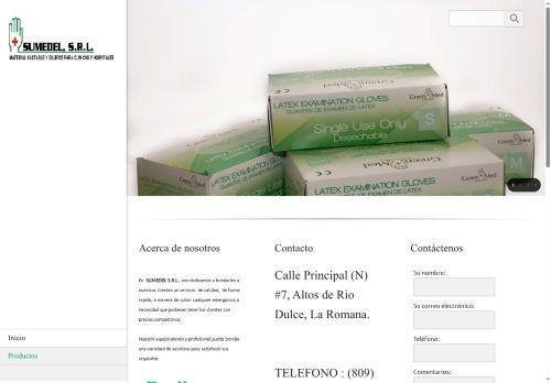 Logo_Sitio