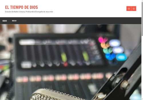Logo_Sitio