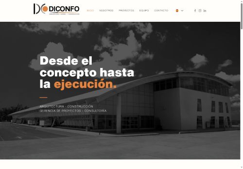 Logo_Sitio