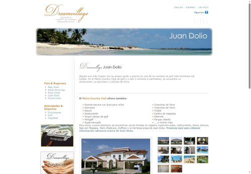 Logo_Sitio