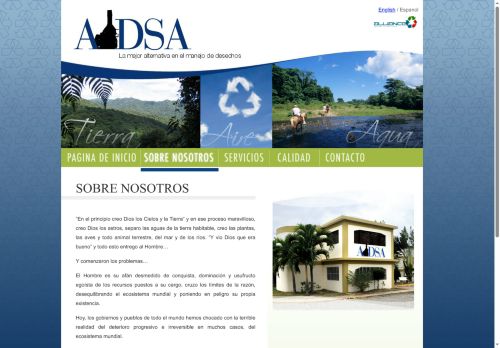 Logo_Sitio