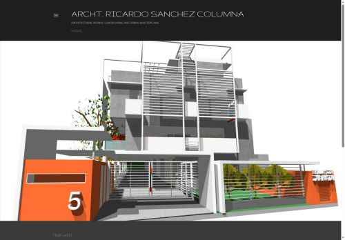 Logo_Sitio