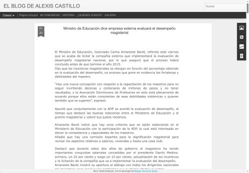 Logo_Sitio