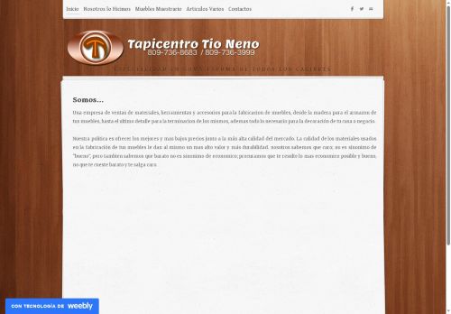 Logo_Sitio
