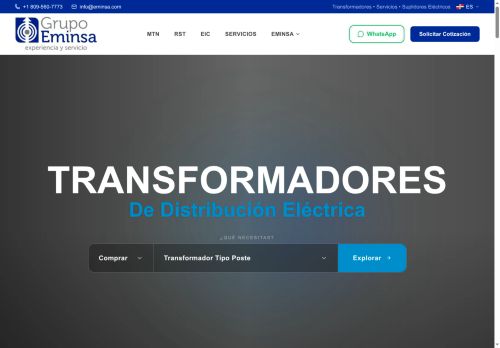 Logo_Sitio