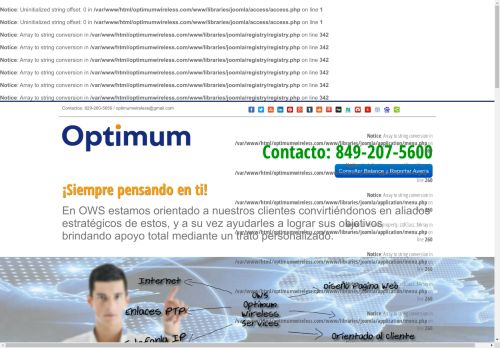 Logo_Sitio