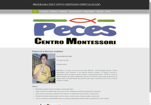 Logo_Sitio