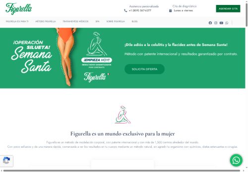 Logo_Sitio