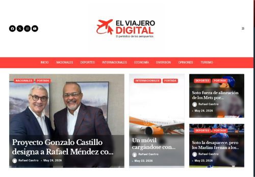 Logo_Sitio