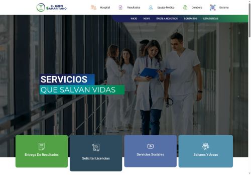 Logo_Sitio