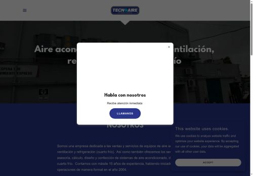 Logo_Sitio