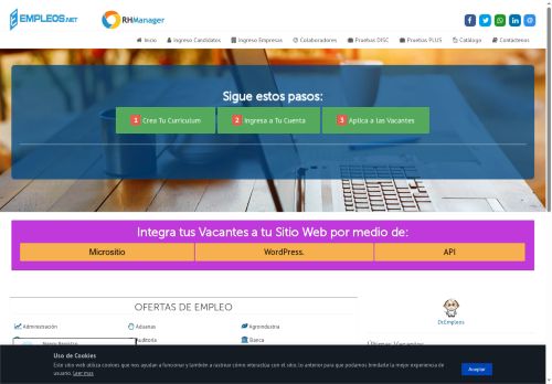 Logo_Sitio