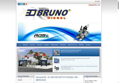 Logo_Sitio