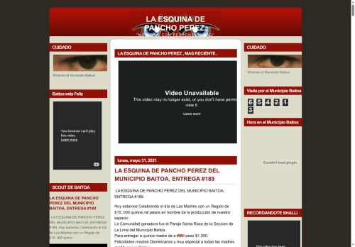 Logo_Sitio