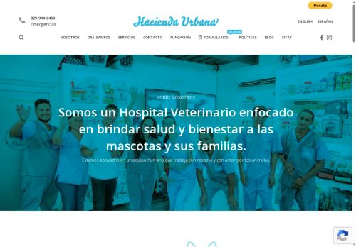 Logo_Sitio