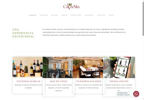 Logo_Sitio