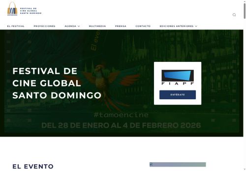 Logo_Sitio