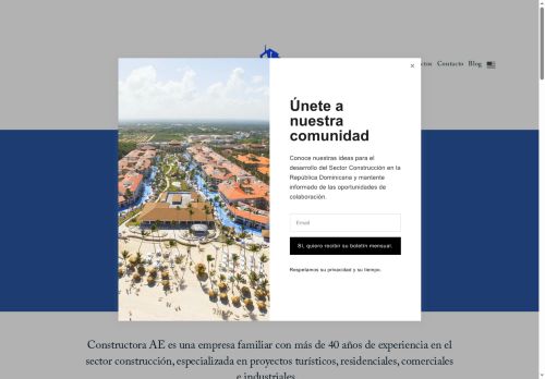 Logo_Sitio