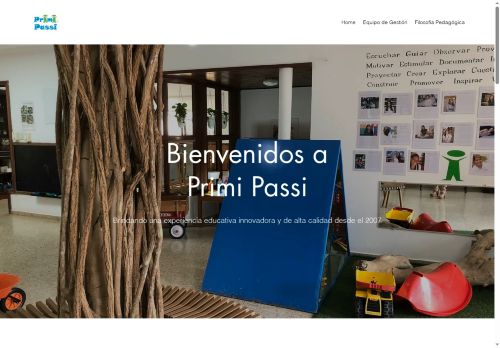 Logo_Sitio
