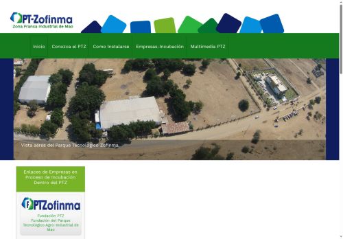 Logo_Sitio