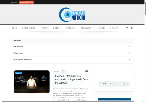 Logo_Sitio
