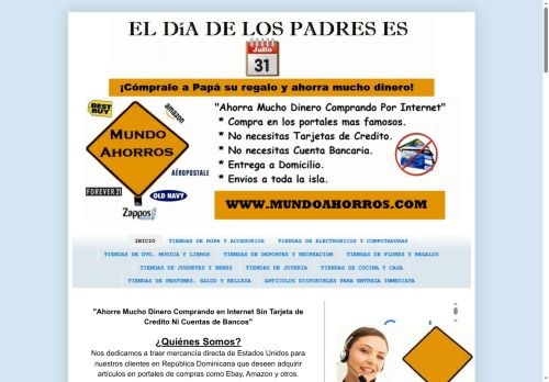 Logo_Sitio
