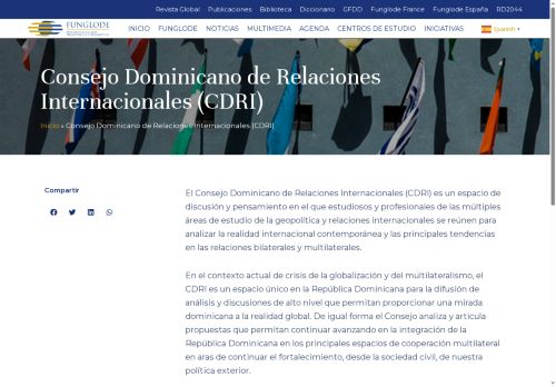 Logo_Sitio