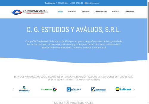 Logo_Sitio