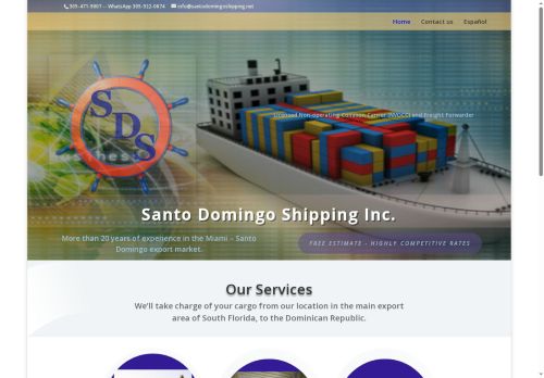 Logo_Sitio