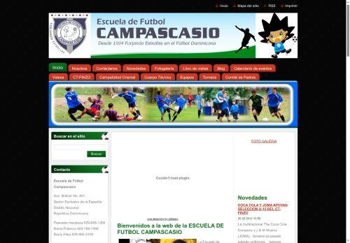 Logo_Sitio