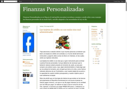 Logo_Sitio