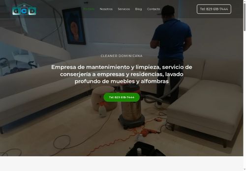 Logo_Sitio