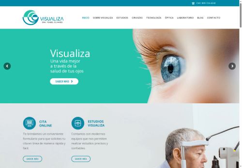 Logo_Sitio