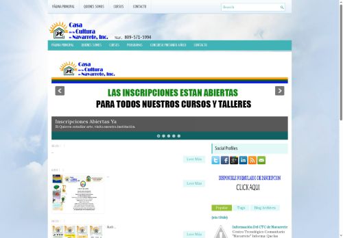 Logo_Sitio
