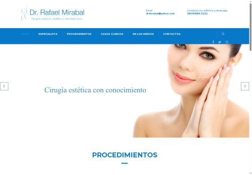 Logo_Sitio