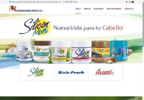 Logo_Sitio
