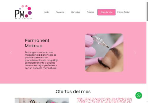 Logo_Sitio