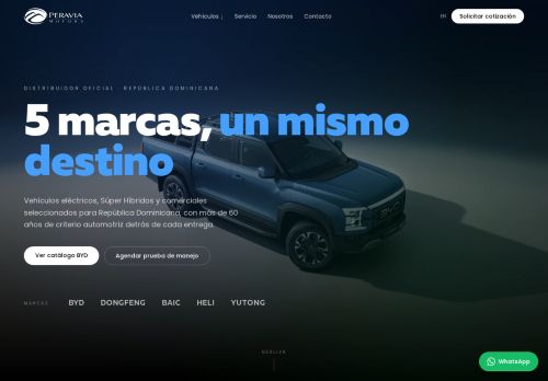 Logo_Sitio