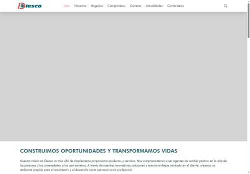 Logo_Sitio