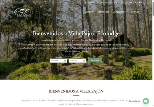 Logo_Sitio
