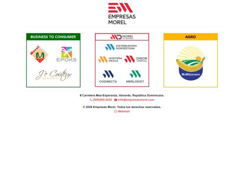 Logo_Sitio