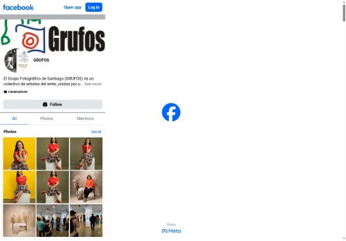 Logo_Sitio