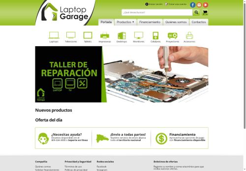 Logo_Sitio