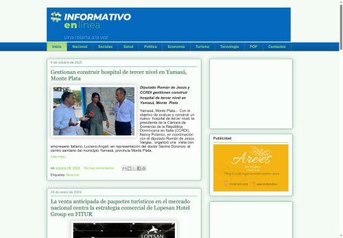 Logo_Sitio