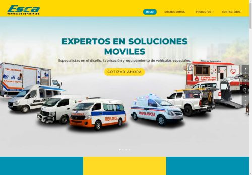 Logo_Sitio